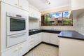 Property photo of 23/3 Trafalgar Place Marsfield NSW 2122