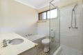 Property photo of 23/3 Trafalgar Place Marsfield NSW 2122