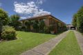 Property photo of 1/13 Charles Road Tarrawanna NSW 2518