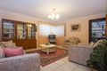 Property photo of 1/13 Charles Road Tarrawanna NSW 2518