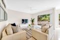 Property photo of 204 Wilston Road Newmarket QLD 4051