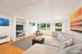 Property photo of 16 Alexander Road Avalon Beach NSW 2107