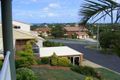 Property photo of 3 Enfield Crescent Battery Hill QLD 4551