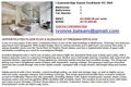 Property photo of 609/1 Queensbridge Square Southbank VIC 3006