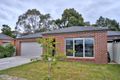 Property photo of 1/3 Eagle Court Invermay Park VIC 3350