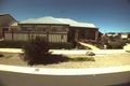 Property photo of 17 Ernstine Way Drysdale VIC 3222