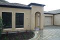 Property photo of 2/41-43 Hender Avenue Klemzig SA 5087