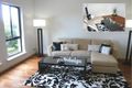 Property photo of 2/41-43 Hender Avenue Klemzig SA 5087