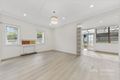 Property photo of 7 Raleigh Street Artarmon NSW 2064