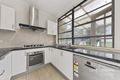 Property photo of 7 Raleigh Street Artarmon NSW 2064