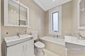 Property photo of 7 Raleigh Street Artarmon NSW 2064