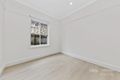 Property photo of 7 Raleigh Street Artarmon NSW 2064