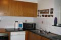 Property photo of 66/13 Chandler Street Belconnen ACT 2617