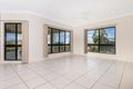 Property photo of 10 Turrella Court Douglas QLD 4814