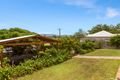 Property photo of 4 Queensland Road Murwillumbah NSW 2484