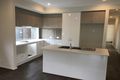 Property photo of 14 Gibson Street Evanston Gardens SA 5116