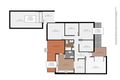 Property photo of 75 Bent Street Chester Hill NSW 2162