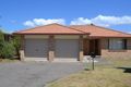 Property photo of 1 Tandara Place Forster NSW 2428