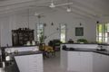 Property photo of 11 Augusta Drive Marrara NT 0812