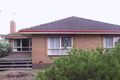 Property photo of 10 Glengarwyn Road Leopold VIC 3224