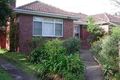 Property photo of 9 Falconer Road Boronia VIC 3155