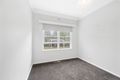Property photo of 818A Darling Street Redan VIC 3350