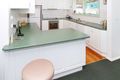 Property photo of 14 Briar Court South Morang VIC 3752