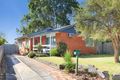 Property photo of 14 Briar Court South Morang VIC 3752