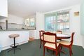 Property photo of 14 Briar Court South Morang VIC 3752