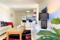 Property photo of 43/3049 Surfers Paradise Boulevard Surfers Paradise QLD 4217