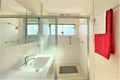 Property photo of 43/3049 Surfers Paradise Boulevard Surfers Paradise QLD 4217