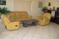 Property photo of 4 Juniper Street Inala QLD 4077