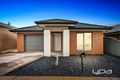 Property photo of 10 Dixon Way Maddingley VIC 3340