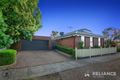 Property photo of 581 Elizabeth Drive Sunbury VIC 3429