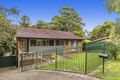 Property photo of 76 Graham Street Glendale NSW 2285