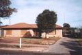 Property photo of 39 Kilderry Street Whyalla Stuart SA 5608