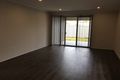 Property photo of 14 Gibson Street Evanston Gardens SA 5116