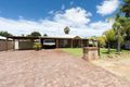 Property photo of 2 Arrowrock Retreat Greenfields WA 6210