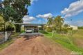 Property photo of 410C Elizabeth Valley Road Noonamah NT 0837