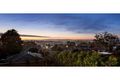 Property photo of 42 Mountain View Parade Rosanna VIC 3084