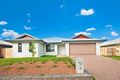 Property photo of 33 Sanctum Boulevard Mount Low QLD 4818