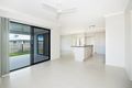 Property photo of 33 Sanctum Boulevard Mount Low QLD 4818