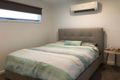 Property photo of 16B Wilson Crescent Hoppers Crossing VIC 3029