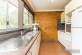 Property photo of 76 Graham Street Glendale NSW 2285