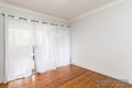 Property photo of 76 Graham Street Glendale NSW 2285