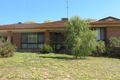 Property photo of 6 Hunter Place Northam WA 6401