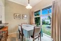 Property photo of 22 Davie Avenue Cheltenham VIC 3192