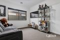Property photo of 10 Dixon Way Maddingley VIC 3340