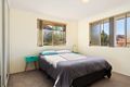 Property photo of 4/23-25 Albert Street North Parramatta NSW 2151
