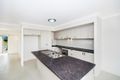 Property photo of 33 Sanctum Boulevard Mount Low QLD 4818